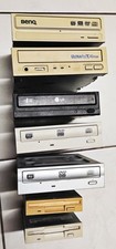 Dvd rom diskettenlaufwerk gebraucht kaufen  Gütersloh
