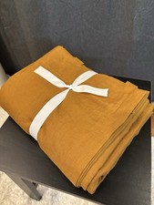 Rejuvenation belgian linen for sale  Arlington