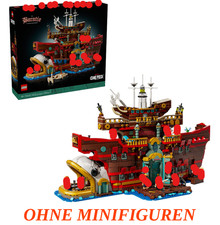 Lego piece 75640 gebraucht kaufen Lego piece 75640 gebraucht kaufen  Berlin