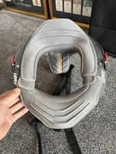 Leatt bicycle dbx for sale  SELBY