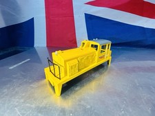 Lima class network for sale Lima class network for sale  STOCKPORT