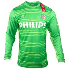 Umbro psv eindhoven gebraucht kaufen  Bad Salzuflen