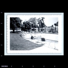 Old vintage photo for sale  Grass Valley
