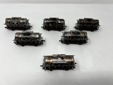Replica railways 13802 for sale  BRADFORD