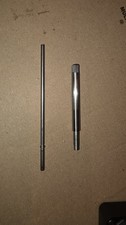 Extractor rod center usato  Roma