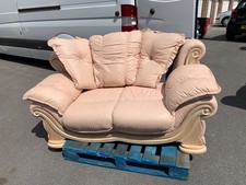 pendragon leather for sale pendragon leather for sale WESTON-SUPER-MARE