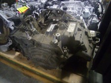 Automatic transmission speed for sale  Waterford