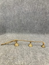 Vintage set etched for sale  Ninety Six