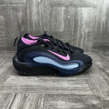 Nike isofly kids for sale  Miami