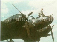 D024 foto wehrmacht gebraucht kaufen  Nauen