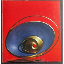 Carmelo cappello mostra usato  Alessandria
