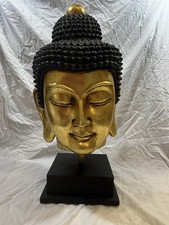 Gold face thai for sale  Denison