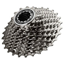 Shimano tiagra cassetta usato  Roccagloriosa