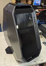 Dell alienware area for sale  Ireland