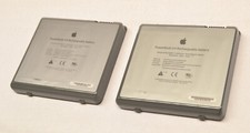 Apple a1012 riginal gebraucht kaufen  Bochum