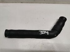 Golf g60 schlauch gebraucht kaufen  Weiding