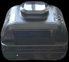 Ninja foodi fg551bl for sale  West Bloomfield