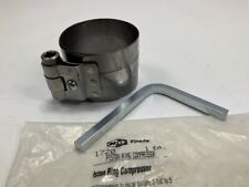 Tools 1720 piston for sale  Houston