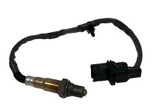 Bosch oxygen sensor for sale  Miami