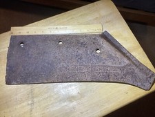 John deere plow for sale  Newark Valley
