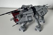 Walker set 75019 gebraucht kaufen  Vogt
