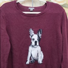 Falls creek women for sale  Ravenna