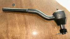 Tie rod end for sale  East Schodack