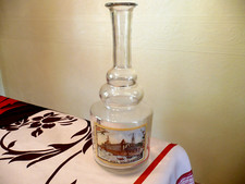 Ancienne jolie carafe d'occasion  Palaiseau