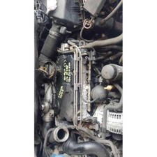 Motore compl. per usato  Bedizzole