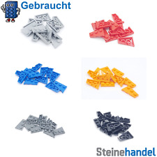 Lego 3x2 platte gebraucht kaufen  Herne