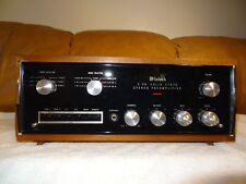 Mcintosh c26 solid for sale  Hanover