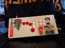 Hitbox arcade fighting for sale  Phoenix