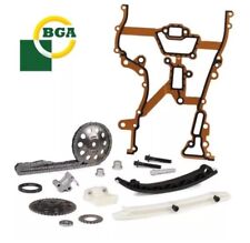 Quality bga tc0235fk for sale  DUDLEY