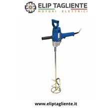 Miscelatore rurmec ev21 usato  Monopoli