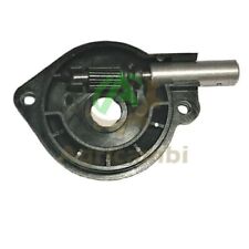 Pompa olio husqvarna usato  Villaricca