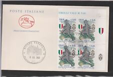 2005 fdc cavallino usato  Verona