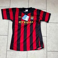 Women manchester city for sale  ALTRINCHAM