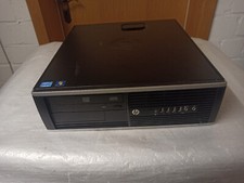 hp 6300 pro gebraucht kaufen hp 6300 pro gebraucht kaufen Deutschland