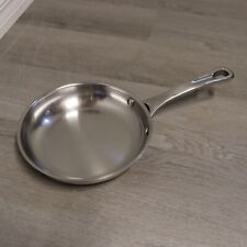 Princess house skillet for sale  Weirsdale