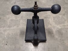Gorgeous vintage antique for sale  Roanoke