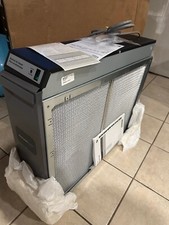 Honeywell f300e1035 f300 for sale  Haledon