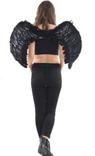 Adult kids feather for sale  TIPTON