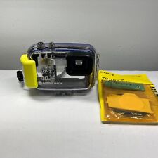 Sony 40m marine for sale  Saint Johns