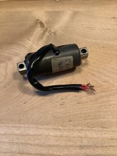 Genuine yamaha charge for sale  YORK
