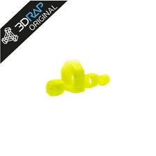 Fanatec csl brake usato  Mercogliano