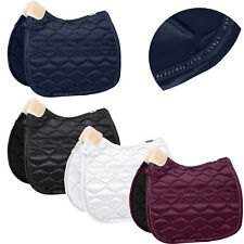 eskadron polo pad dressur gebraucht kaufen eskadron polo pad dressur gebraucht kaufen Diemelstadt