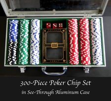 Ken 300 piece for sale  Fullerton
