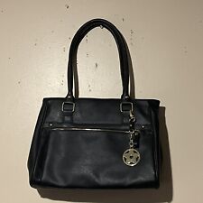 black purse bueno for sale  Chicago Heights