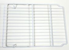 Freezer slide shelf for sale  Milton