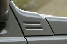 serve para Suzuki Jimny GJ JB74 Novo Adesivo Design de Capa de Ventilação Jimny A Pilar comprar usado  Enviando para Brazil